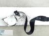 Ford Focus 2 Wagon 1.4 16V Ceinture avant droit