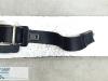 Ford Focus 2 Wagon 1.4 16V Ceinture arrière gauche