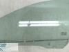 Ford Focus 2 Wagon 1.4 16V Vitre avant gauche