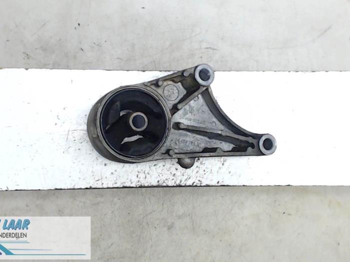 Used Engine mount Opel Astra H (L48) 1.8 16V Price € 35,00 Margin scheme offered by Autodemontage van de Laar