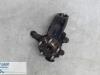 Ford C-Max (DM2) 1.6 16V Knuckle, front right