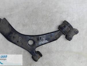 Used Front wishbone, right Ford C-Max (DM2) 1.6 16V Price on request offered by Autodemontage van de Laar