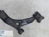 Ford C-Max (DM2) 1.6 16V Front wishbone, right