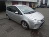 Ford C-Max (DM2) 1.6 16V Extra window 4-door, front right