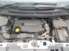 Opel Meriva 1.7 CDTI 16V Gearbox