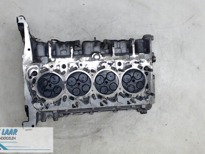 Usados Culata Ford Transit Precio € 300,00 Norma de margen ofrecido por Autodemontage van de Laar