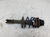 Renault Twingo (C06) 1.2 SPi Phase I Barre amortisseur avant gauche
