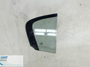 Used Rear quarter light, left right Volkswagen Passat Price € 30,00 Margin scheme offered by Autodemontage van de Laar