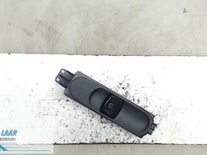 Usados Interruptor de retrovisor Mercedes Sprinter 3,5t (906.63) 311 CDI 16V Precio € 20,00 Norma de margen ofrecido por Autodemontage van de Laar