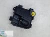 Air box from a Renault Trafic New (FL), 2001 / 2014 2.0 dCi 16V 115, Delivery, Diesel, 1.995cc, 84kW (114pk), FWD, M9R780; M9R782; M9R692; M9RF6; M9R786, 2006-08 / 2014-06 2012