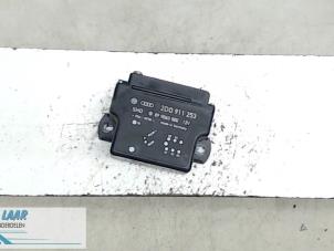 Used Glow plug relay Volkswagen LT II 2.8 TDI Price € 40,00 Margin scheme offered by Autodemontage van de Laar