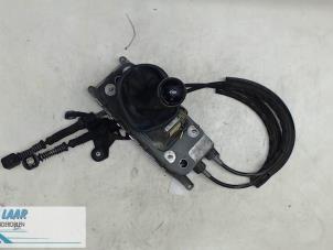 Used Gearbox shift cable Volkswagen Caddy III (2KA,2KH,2CA,2CH) 2.0 SDI Price € 80,00 Margin scheme offered by Autodemontage van de Laar