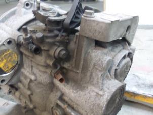 Używane Skrzynia biegów Audi TT (8J3) 2.0 TFSI 16V Cena na żądanie oferowane przez Autodemontage van de Laar