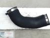Volkswagen Crafter 2.5 TDI 30/32/35 Hose (miscellaneous)