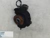 MINI Mini One/Cooper (R50) 1.6 16V One Knuckle, front left