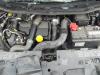 Renault Captur (2R) 1.5 Energy dCi 90 FAP Motor
