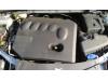 Ford Mondeo Gearbox