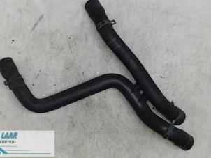 Used Hose (miscellaneous) Volkswagen Lupo (6X1) 1.0 MPi 50 Price on request offered by Autodemontage van de Laar