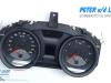 Renault Megane II (LM) 1.6 16V Compteur