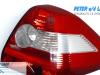 Renault Megane II (LM) 1.6 16V Feu arrière droit