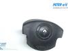 Renault Megane II (LM) 1.6 16V Airbag gauche (volant)
