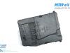 Renault Megane II (LM) 1.6 16V Module (divers)