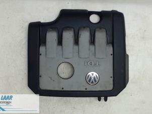 Used Engine protection panel Volkswagen Golf Price € 40,00 Margin scheme offered by Autodemontage van de Laar