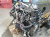 Engine from a Renault Megane II Grandtour (KM) 1.5 dCi 100 2005
