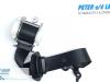 BMW 1-Serie Front seatbelt, right