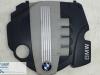 BMW 1-Serie Engine protection panel