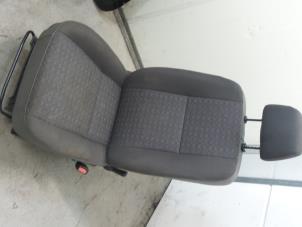 Used Seat, right Ford Transit Connect 1.8 Tddi Price € 80,00 Margin scheme offered by Autodemontage van de Laar
