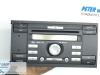 Ford Focus 2 Wagon 1.6 TDCi 16V 90 Radio/Lecteur CD