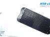 Oil cooler from a Renault Master IV (FV), 2010 2.3 dCi 110 16V FWD, Delivery, Diesel, 2.298cc, 81kW (110pk), FWD, M9T704; M9TC7, 2016-08 2017
