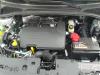 Getriebe van een Renault Clio IV (5R) 1.2 16V 2017