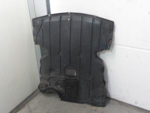 Used Engine protection panel BMW 3 serie (E90) 320i 16V Price on request offered by Autodemontage van de Laar
