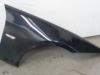 Front wing, right from a BMW 3 serie (E90) 320i 16V 2005