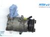 Ford Focus 2 1.6 Ti-VCT 16V Air conditioning pump