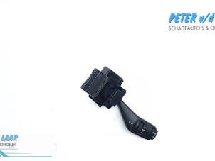 Used Indicator switch Ford Focus 2 1.6 Ti-VCT 16V Price € 30,00 Margin scheme offered by Autodemontage van de Laar
