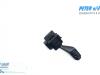 Ford Focus 2 1.6 Ti-VCT 16V Wiper switch