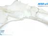 Ford Focus 2 1.6 Ti-VCT 16V Front windscreen washer reservoir