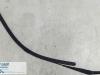 Ford Focus 2 1.6 Ti-VCT 16V Front wiper arm