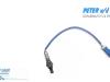 Ford Ka I 1.3i Sonde lambda