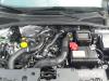 Renault Clio IV (5R) 0.9 Energy TCE 90 12V GPL Engine management computer