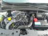 Caja de cambios de un Renault Clio IV (5R) 1.2 TCE 16V GT EDC 2017