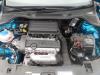 Seat Ibiza IV SC (6J1) 1.4 16V Ordenador de gestión de motor