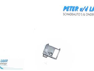 Gebrauchte Sensor (sonstige) Volkswagen Caddy III (2KA,2KH,2CA,2CH) 2.0 SDI Preis € 30,00 Margenregelung angeboten von Autodemontage van de Laar