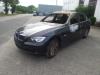BMW 3 serie (E90) 320i 16V Naroznik karoserii lewy przód