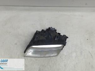 Used Headlight, left Audi A4 (B5) 1.6 Price € 35,00 Margin scheme offered by Autodemontage van de Laar