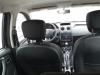 Radio/Lecteur CD d'un Dacia Duster (HS), 2009 / 2018 1.5 dCi 4x4, SUV, Diesel, 1.461cc, 80kW (109pk), 4x4, K9K858, 2013-08 / 2018-01, HSDACN; HSDADG; HSMC; HSRACN 2016