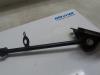 Rear torque rod, right from a Dacia Duster (HS) 1.5 dCi 4x4 2016